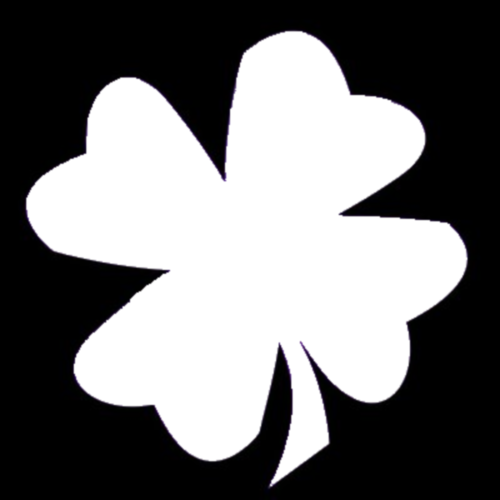 500x500 Lucky Icon Curve Fever Forum