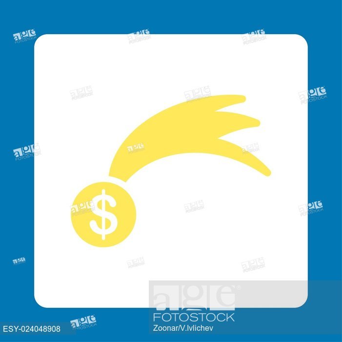 701x700 Lucky Icon, Stock Photo, Picture And Low Budget Royalty Free Image
