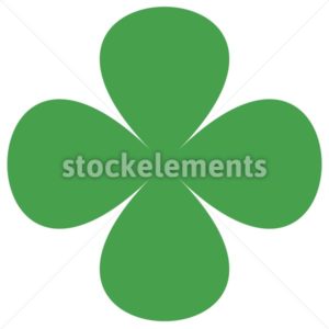 300x300 Icon Vector Illustration Clip Art