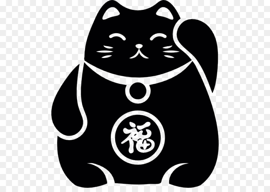 900x640 Free Icon Png Images