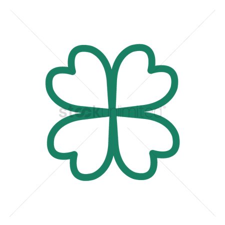 450x450 Free Lucky Icon Stock Vectors Stockunlimited