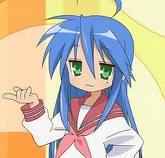 165x158 Lucky Star Images Lucky Star Photo