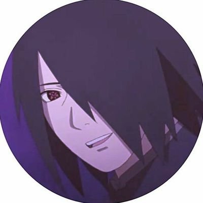 400x400 Shine On Twitter Zoro Luffy Matching Icon