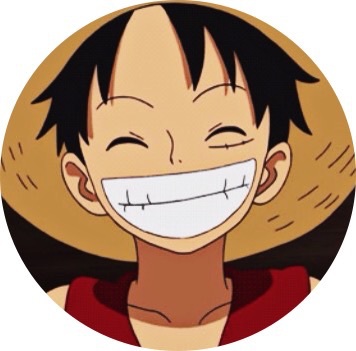 356x351 Free Use On We Heart It