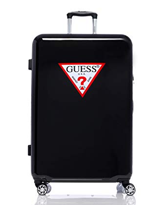 Luggage Icon