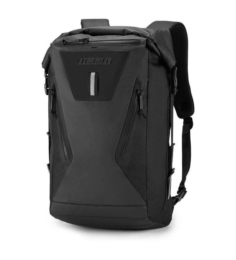 800x879 Icon Dreadnaught Backpack