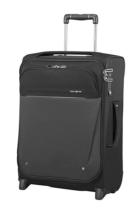 453x679 Samsonite B Lite Icon