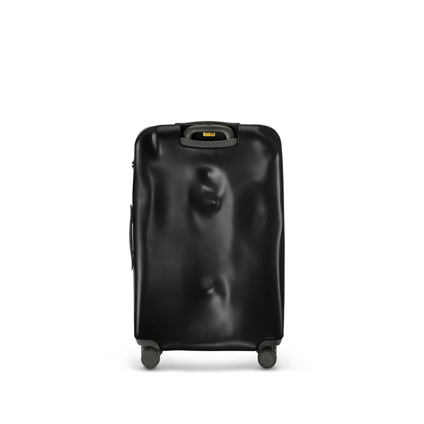 Luggage Icon at Vectorified.com | Collection of Luggage Icon free for ...