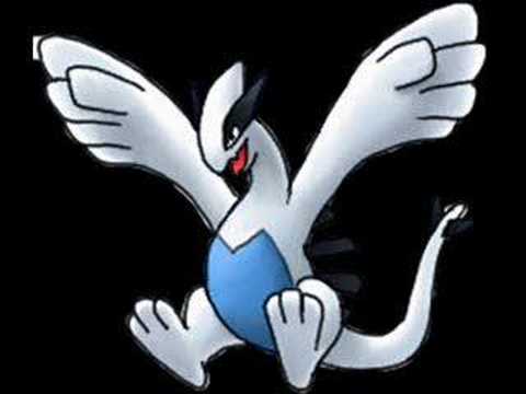480x360 My Lugia Icon