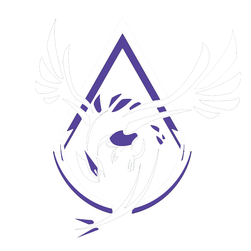 500x500 Be The Very Best With These Custom Go Themes For Android