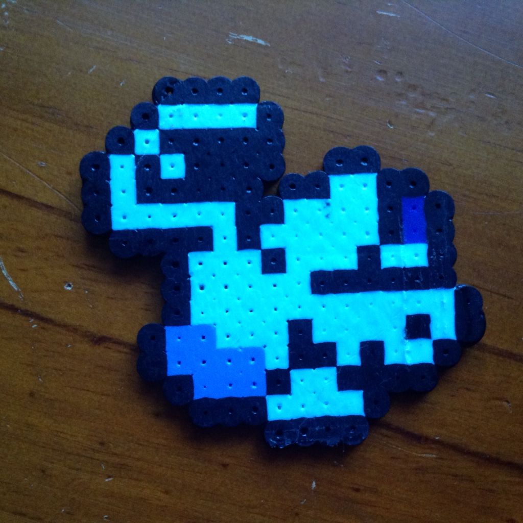 1024x1024 Marathon Gsc