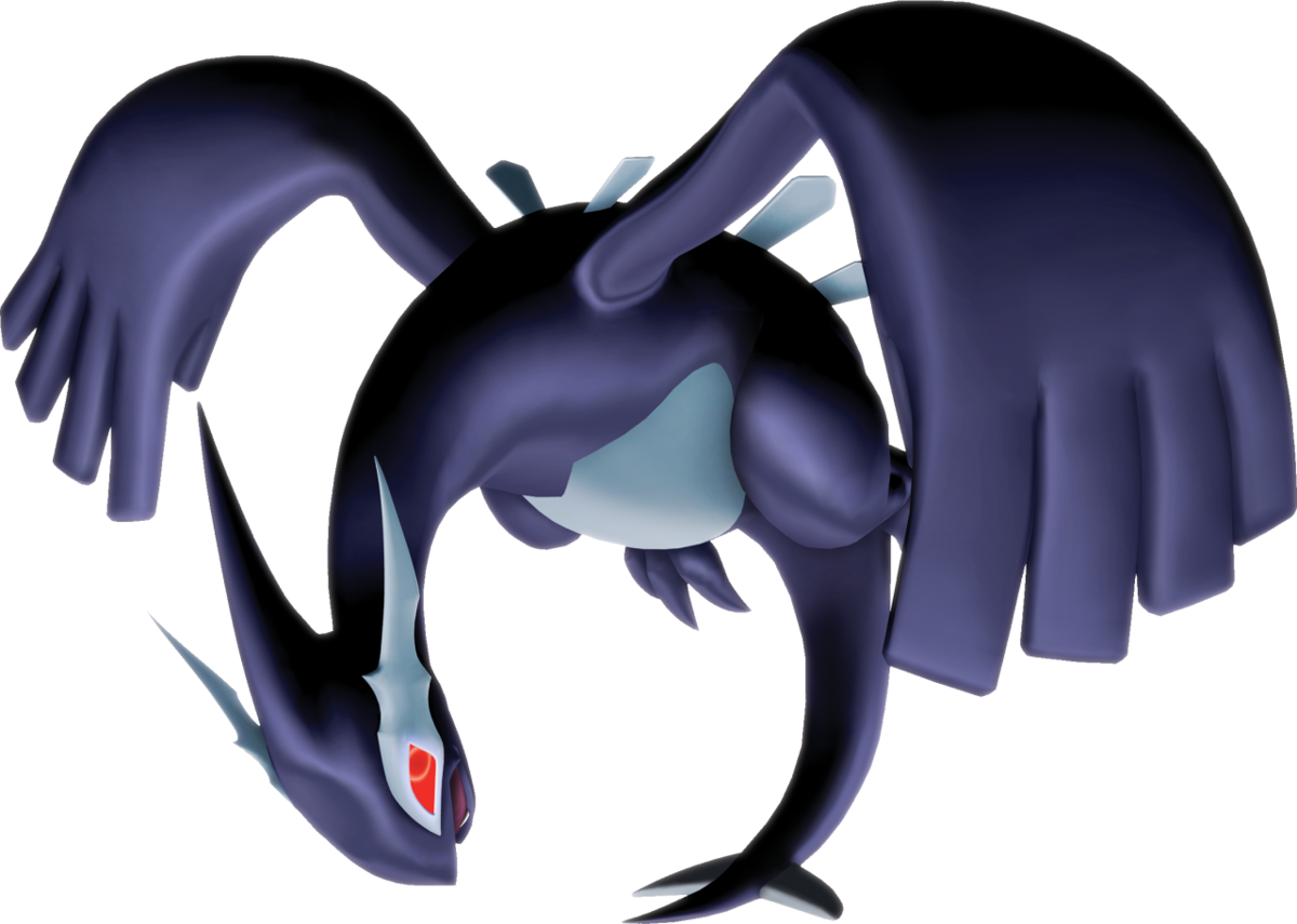 1200x855 Shadow Lugia
