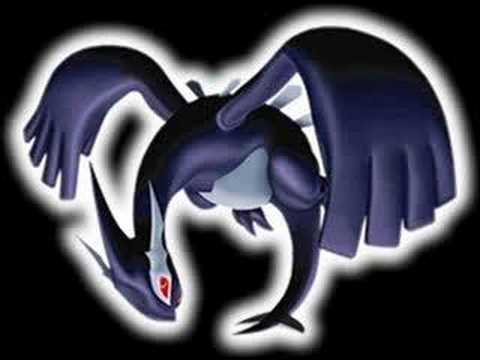 480x360 Shadow Lugia Icon