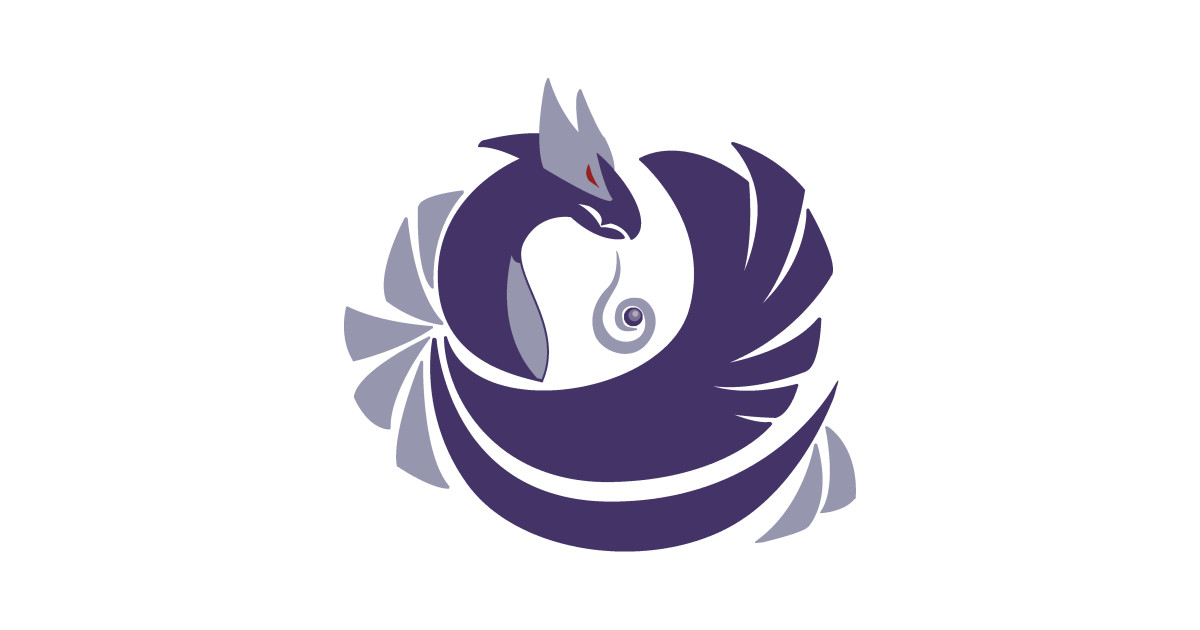 1200x630 Tainted Silver