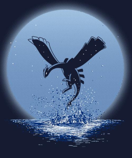 500x600 The Guardian Sea