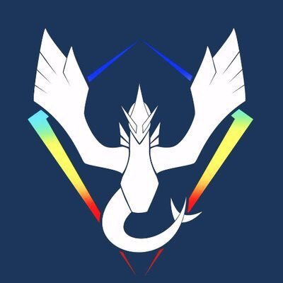 400x400 The Lugia Alliance