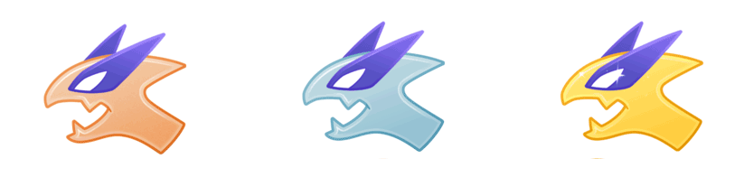 823x196 Legendary Lugia Badge Pokemon Go Hub