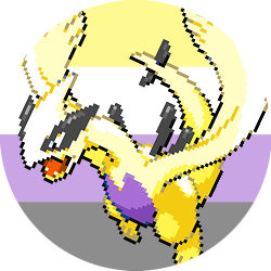 250x250 Lugia Icons Tumblr