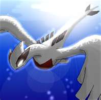198x197 Shiny Lugia