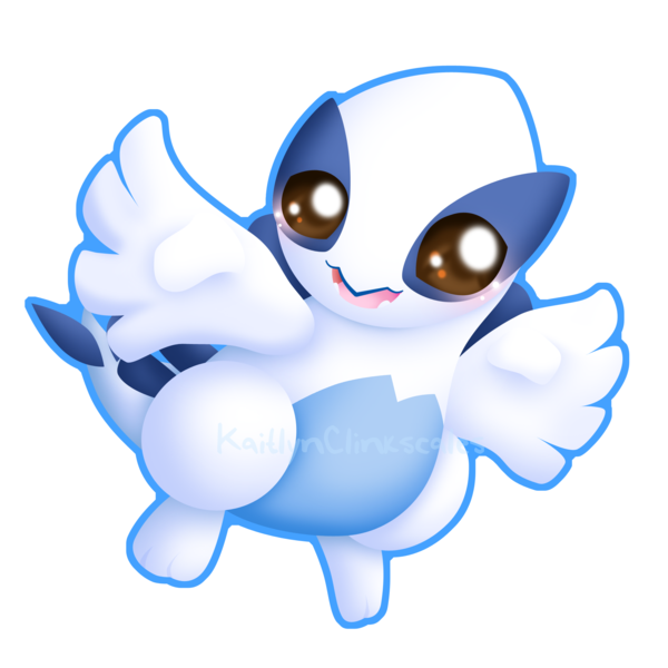 600x600 Lugia Pokemon Tower Defense Two Wiki Fandom Powered