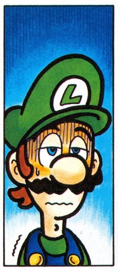 236x539 Best Game Icons Luigi Images In Luigi, Mario Bros