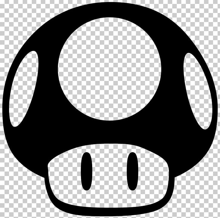 728x722 Super Mario Bros Luigi Png, Clipart, Autocad Dxf, Black And White