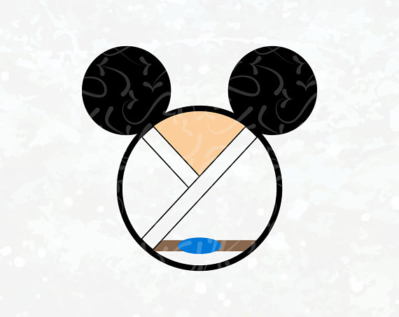 570x453 Luke Ears Mickey
