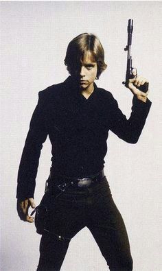 Luke Skywalker, Jedi And Fashion Icon Star Wars Amino 236x395 Luke Skywalker, Jedi And Fashion Icon Star Wars Amino