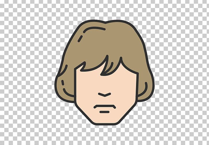 Luke Skywalker Chewbacca Obi Wan Kenobi Computer Icons Png 728x508 Luke Skywalker Chewbacca Obi Wan Kenobi Computer Icons Png