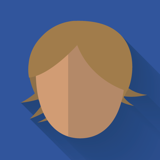 Luke Skywalker Icon Starwars Longshadow Flat Iconset Creativeflip 512x512 Luke Skywalker Icon Starwars Longshadow Flat Iconset Creativeflip