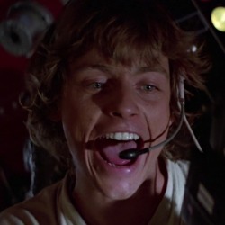 Luke Skywalker Icons Tumblr 250x250 Luke Skywalker Icons Tumblr