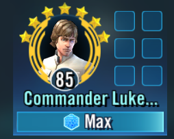 Commander Luke Skywalker Icon Changed Swgalaxyofheroes 254x203 Commander Luke Skywalker Icon Changed Swgalaxyofheroes