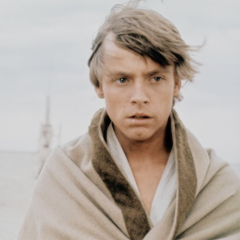 Luke Skywalker Icons Tumblr 240x240 Luke Skywalker Icons Tumblr