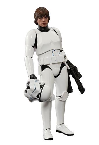 340x500 Covetly Hot Toys Star Wars Luke Skywalker