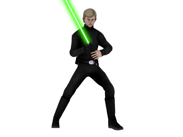 Download Free Luke Skywalker Icon Favicon Freepngimg 640x480 Download Free Luke Skywalker Icon Favicon Freepngimg
