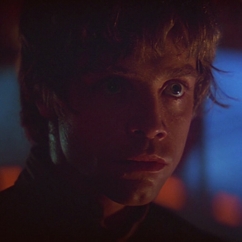 Esb Luke Skywalker Icon For Twitter Lukeskywalker Theem 815x815 Esb Luke Skywalker Icon For Twitter Lukeskywalker Theem