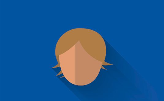 Free Flat Design Star Wars Icons To Download Today Vector Star 535x330 Free Flat Design Star Wars Icons To Download Today Vector Star