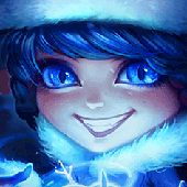 170x170 Lulu Build Guide Lulu The Fastest Suppordle