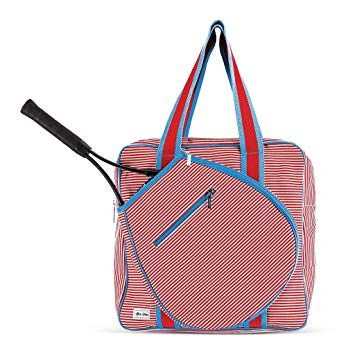 355x355 Ame Lulu Bitsy Icon Tennis Bag Sports Outdoors