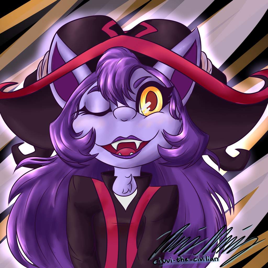 1024x1024 Lulu Icon League Of Legends Official Amino