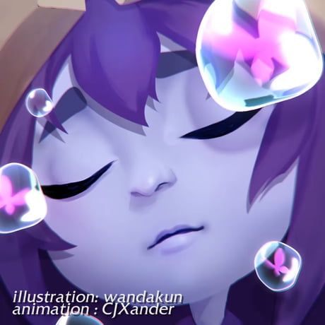 460x460 Animated This Lulu Icon L Animation, Anime, Best Funny Pictures