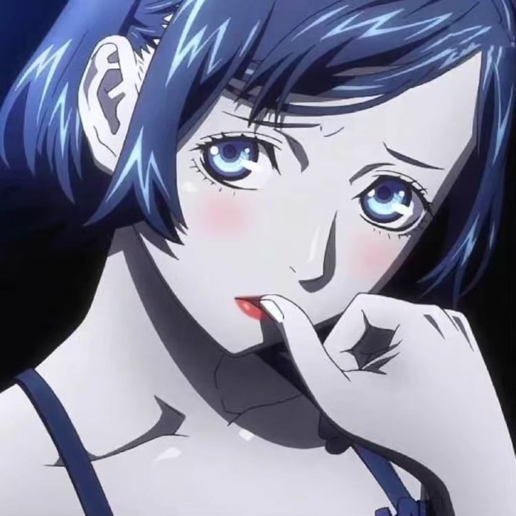 750x750 Image About Girl