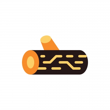 Lumber Icon at Vectorified.com | Collection of Lumber Icon free for ...