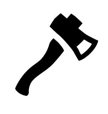 363x383 Lumber Icon In Android Style Android Icons Android Icons