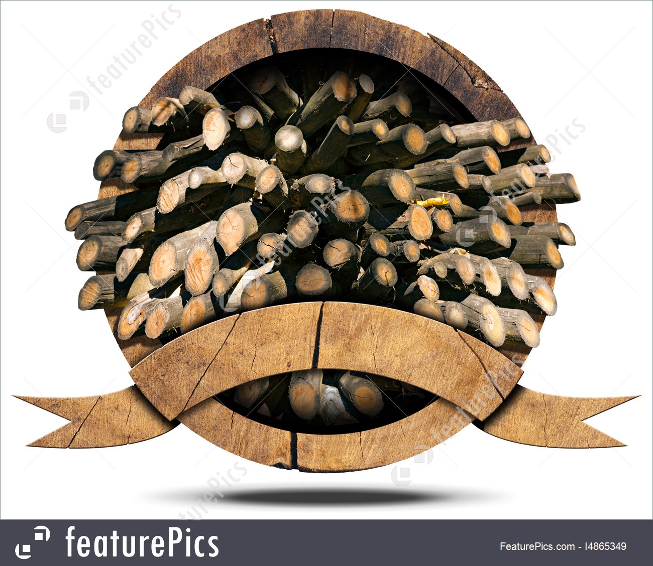 1300x1128 Lumber Industry