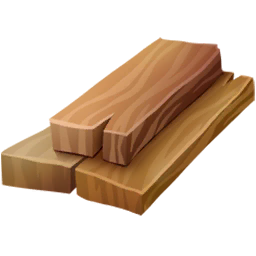 256x256 Lumber Png Images In Collection
