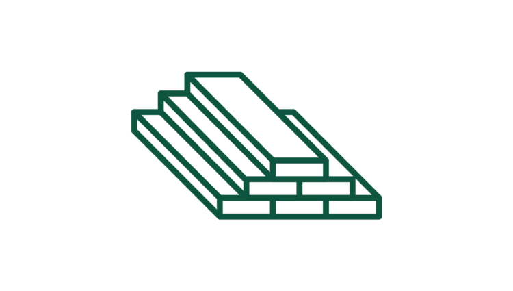 750x425 Oliver Lumber