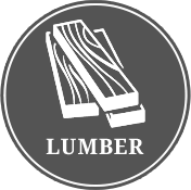 176x175 Redwoods, Inc Waco, Texas