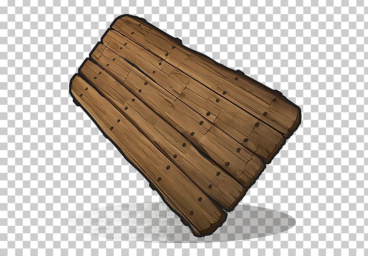 728x508 Rust Sign Ark Survival Evolved Wood Computer Icons Png, Clipart
