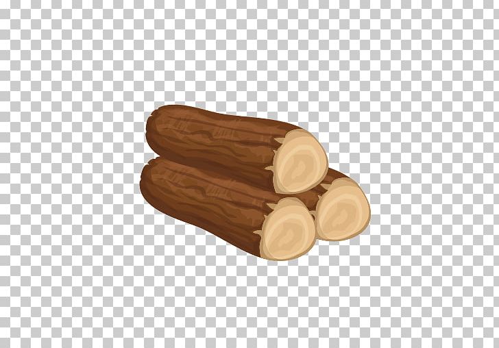 728x508 Wood Icon Png, Clipart, Designer, Download, Google Images, Icon